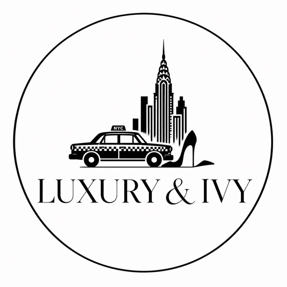 luxury_and_ivy